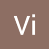 vi_eli